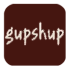 GupShup